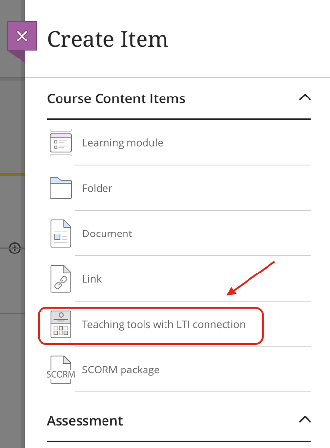 Badgr Pathways Lti For Canvas vrogue.co