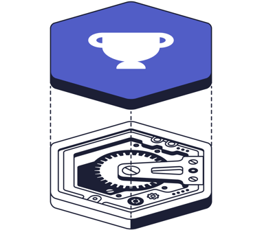 Badge-1
