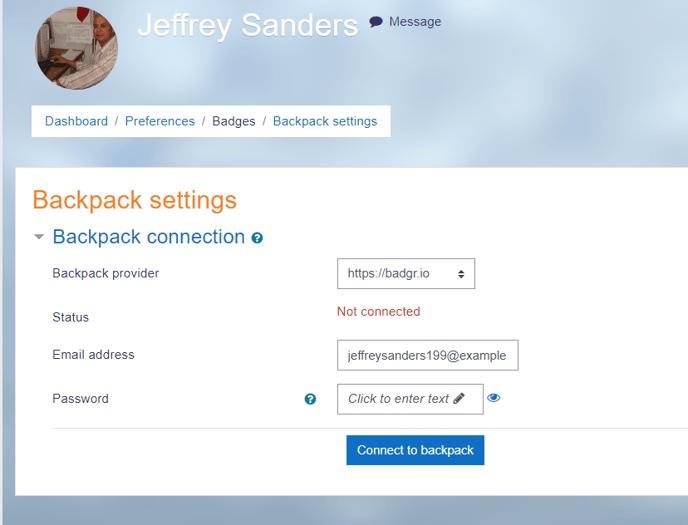 2021-02-03 15_23_03-Backpack settings