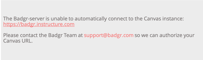 Badgr_Server_preauthorization