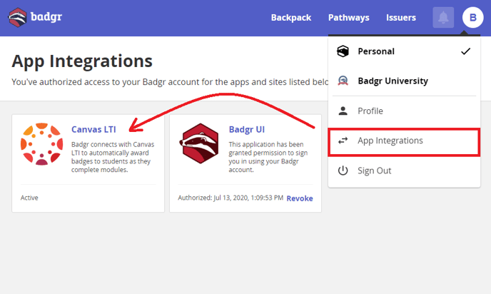 app_integration