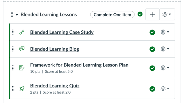 quiz_or_lesson_plan