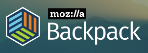 Mozilla_logo