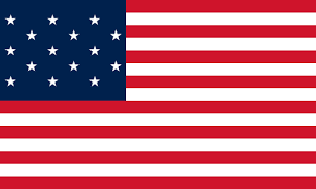US_flag_2_