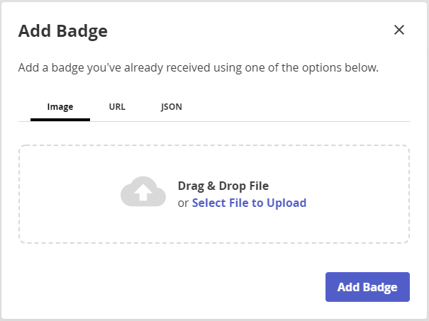 add_badge