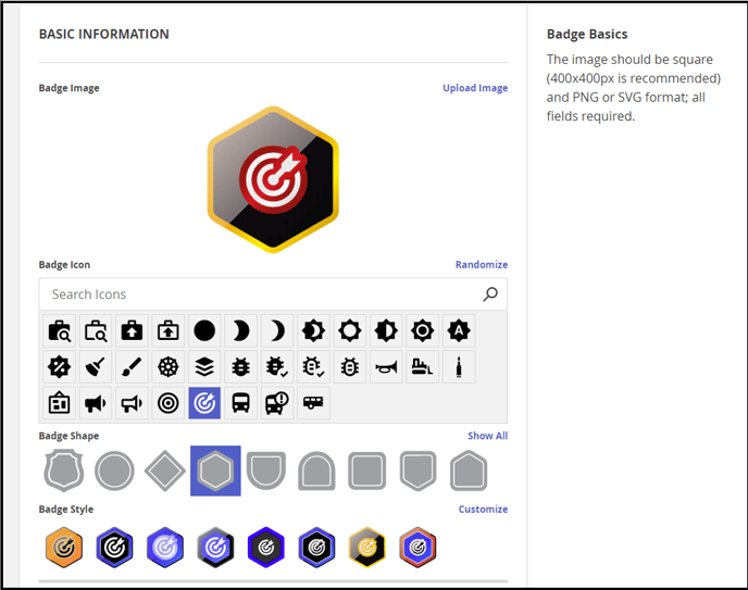 badge_design