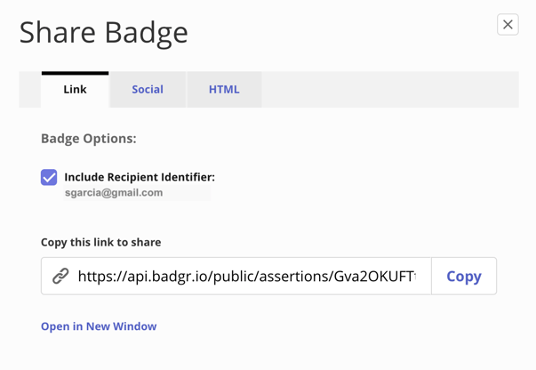 badgeshare