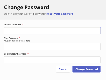 change_password