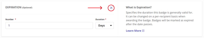 delete_expiration